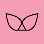 Skin Kissed discount code